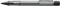 Lamy AL-star graphite Kugelschreiber graphite Vorschaubild