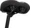Fischer R.e.Med Memory Foam Sattel Vorschaubild