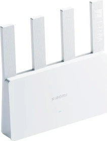Xiaomi Router BE3600, BE3600 (DVB4493GL)
