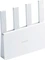 Xiaomi Router BE3600, BE3600 Vorschaubild