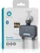 Nedis SmartLife Intelligente Wassersteuerung, Wassersteuerung Vorschaubild