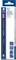 Staedtler Lumocolor glasochrom 108 Trockenmarker Vorschaubild