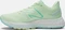 New Balance Fresh Foam X 880v12 vibrant spring glo/light surf/surf (Damen) Vorschaubild