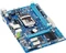 GIGABYTE GA-H61M-DS2 (Intel 1155) Vorschaubild
