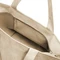 Reisenthel M Shopper cord sand Vorschaubild