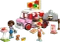 LEGO Friends - Pizzawagen Vorschaubild
