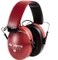 Vic Firth Bluetooth Isolation Headhpones Vorschaubild