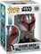 FunKo Pop! Star Wars: Ahsoka Vorschaubild