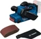 Bosch Professional PRO GBS18V-75 Akku-Bandschleifer Vorschaubild