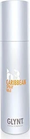 Glynt Curls Caribbean Spray Wax, 150ml