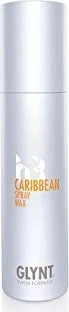 Glynt Curls Caribbean Spray Wax, 150ml