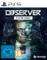 Observer: System Redux Vorschaubild