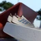 adidas Run 70s 2.0 ecru tint/clear sky/off white (Damen) Vorschaubild