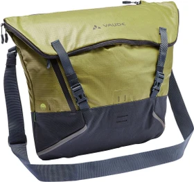 Vaude CityMe Gepäcktasche bamboo