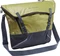 Vaude CityMe Gepäcktasche bamboo Vorschaubild