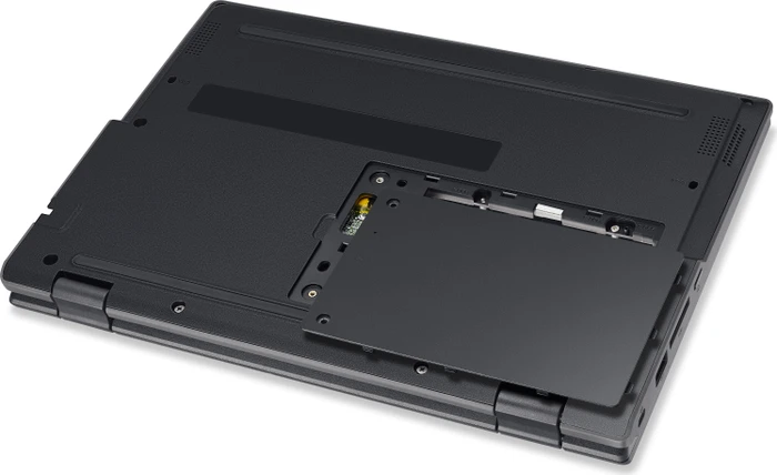 Acer TravelMate Spin B1 TMB118-G2-RN-C5XB, Celeron N4100, 4GB RAM, 64GB Flash, DE