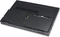 Acer TravelMate Spin B1 TMB118-G2-RN-C5XB, Celeron N4100, 4GB RAM, 64GB Flash, DE Vorschaubild