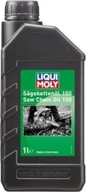Liqui Moly 1277 Kettenöl, 1l