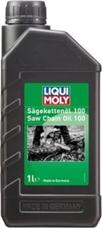Liqui Moly 1277 Kettenöl, 1l