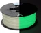 3DJake ecoPLA, 3D-Druck Filament Vorschaubild
