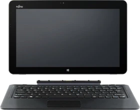Fujitsu Stylistic R726, Core i3-6100U, 4GB RAM, 128GB