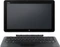 Fujitsu Stylistic R726, Core i3-6100U, 4GB RAM, 128GB Vorschaubild