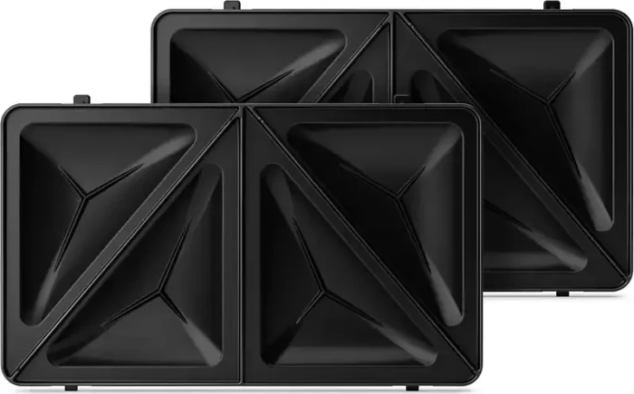 Philips HD2350/80 Sandwichgrill