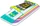 Bestway Aqua Arcade Luftmatratze (43851)