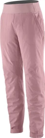 Patagonia Caliza Rock Regular Kletterhose lang quiet violet (Damen)