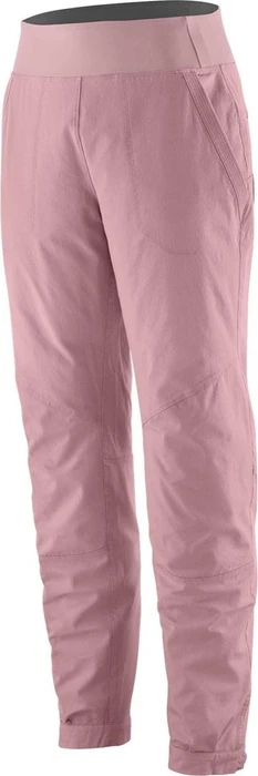 Patagonia Caliza Rock Regular Kletterhose lang quiet violet (Damen)