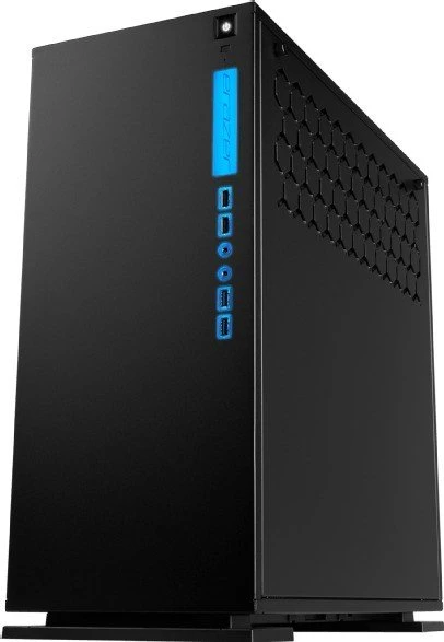 Medion Erazer X87014, Core i9-9900K, 16GB RAM, 512GB SSD, 4TB HDD, GeForce RTX 2080 Ti