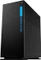 Medion Erazer X87014, Core i9-9900K, 16GB RAM, 512GB SSD, 4TB HDD, GeForce RTX 2080 Ti Vorschaubild