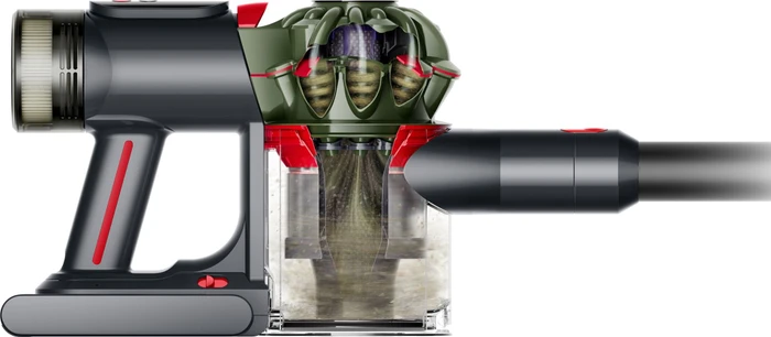 Dyson V8 Cyclone Akku-Handstaubsauger