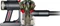 Dyson V8 Cyclone Akku-Handstaubsauger Vorschaubild