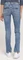 Tom Tailor Alexa Straight Jeans mit Bio-Baumwolle Jeans random bleached blue denim (Damen) Vorschaubild