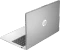 HP 255 G10, silber, Ryzen 3 7330U, 8GB RAM, 512GB SSD, DE Vorschaubild
