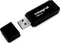Integral Black 64GB, USB-A, USB 3.2 Gen 1×1 Vorschaubild