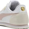 Puma Turino II OG puma white/mauve mist/frosted ivory Vorschaubild
