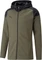 Puma Teamcup Casuals Hoodie (Herren) Vorschaubild