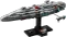 LEGO Star Wars - Home One Starcruiser Vorschaubild