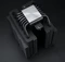 Thermalright Phantom Spirit 120 Evo Vorschaubild