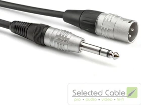 Sommer Cable Basic+ HBP-XM6S 1.5m