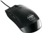 Cherry Xtrfy M50 schwarz, USB Vorschaubild