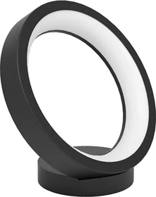 Eglo Marghera.z LED Tischleuchte