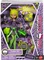 Mattel Monster High - Dawn of the Dance - Clawdeen Wolf Vorschaubild