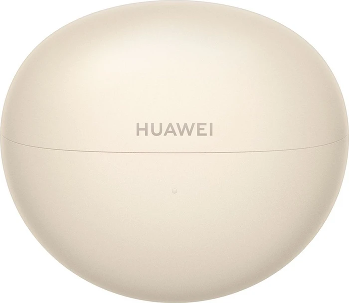 Huawei FreeClip beige