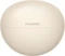 Huawei FreeClip beige Vorschaubild