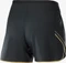 Salomon Sense Aero 5 Hose kurz black/autumn blaze/capsule (Damen) Vorschaubild
