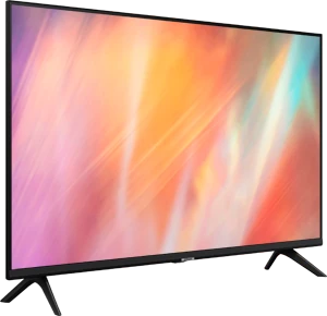 Samsung GU55AU6979