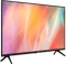 Samsung GU55AU6979 Vorschaubild